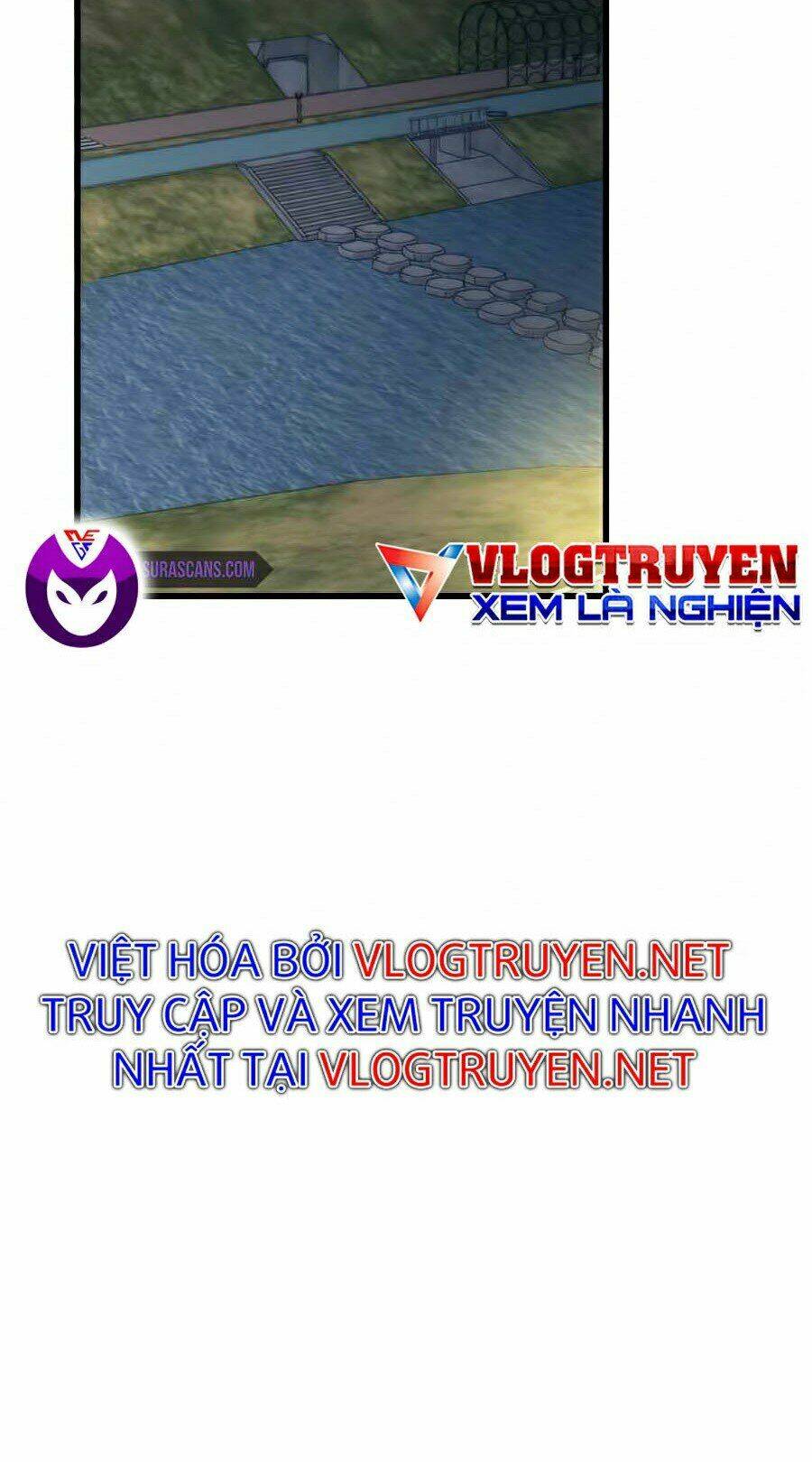 Chương 6 - Trang 169