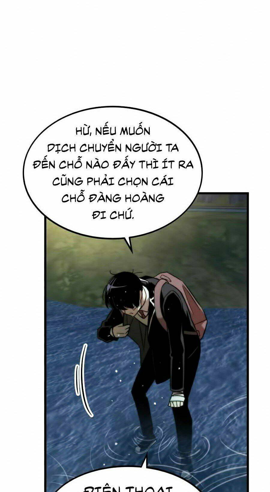 Chương 6 - Trang 175