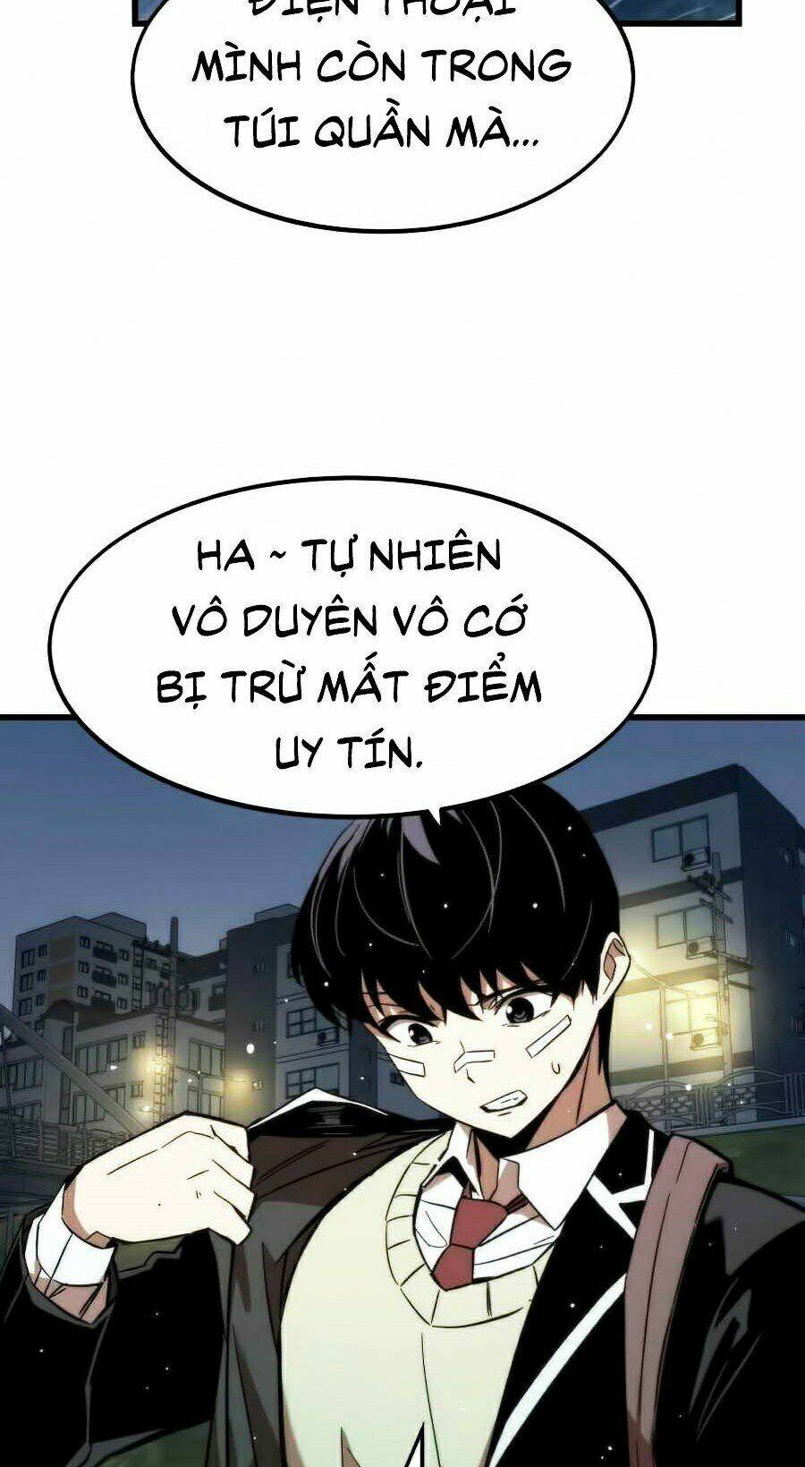 Chương 6 - Trang 176