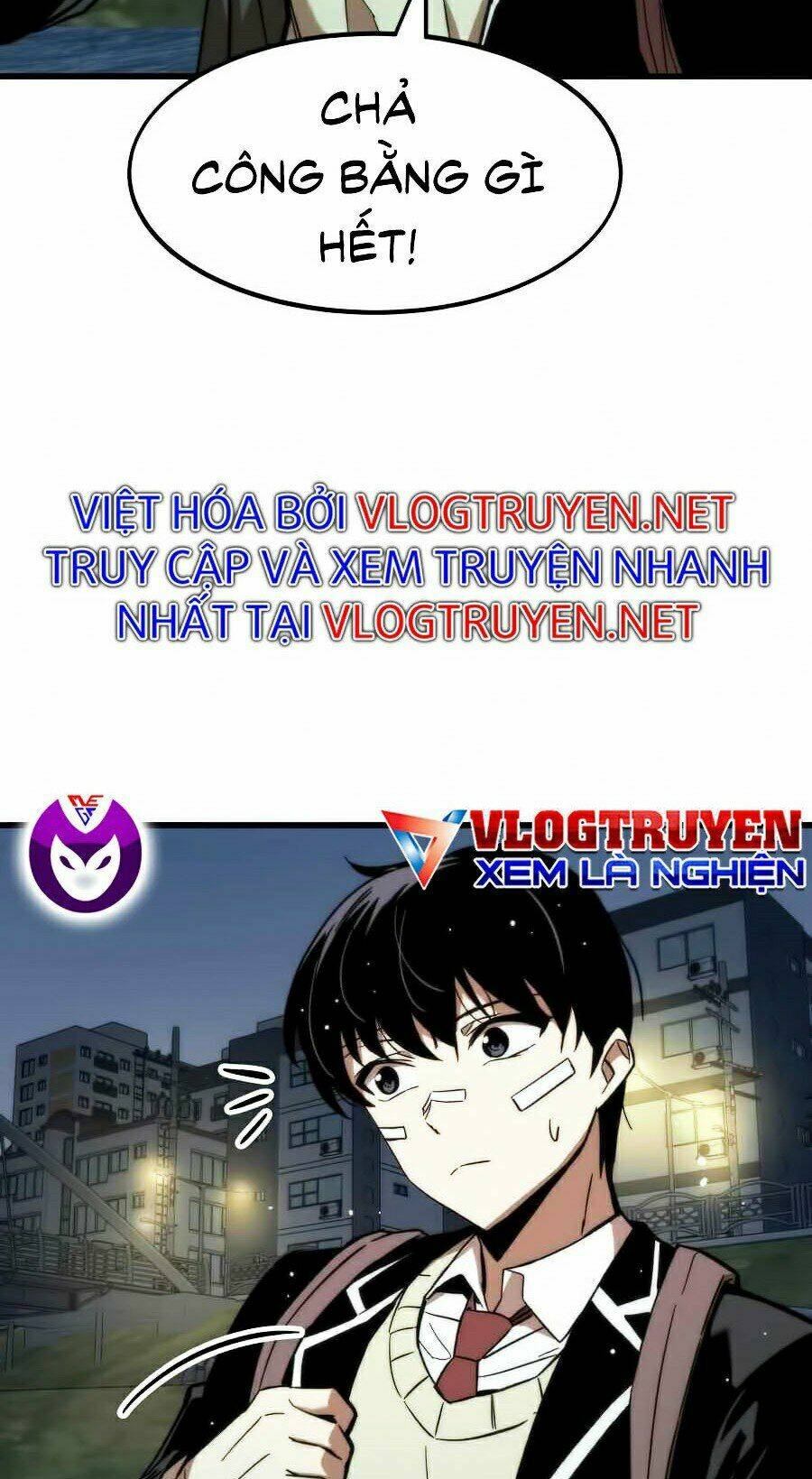 Chương 6 - Trang 177