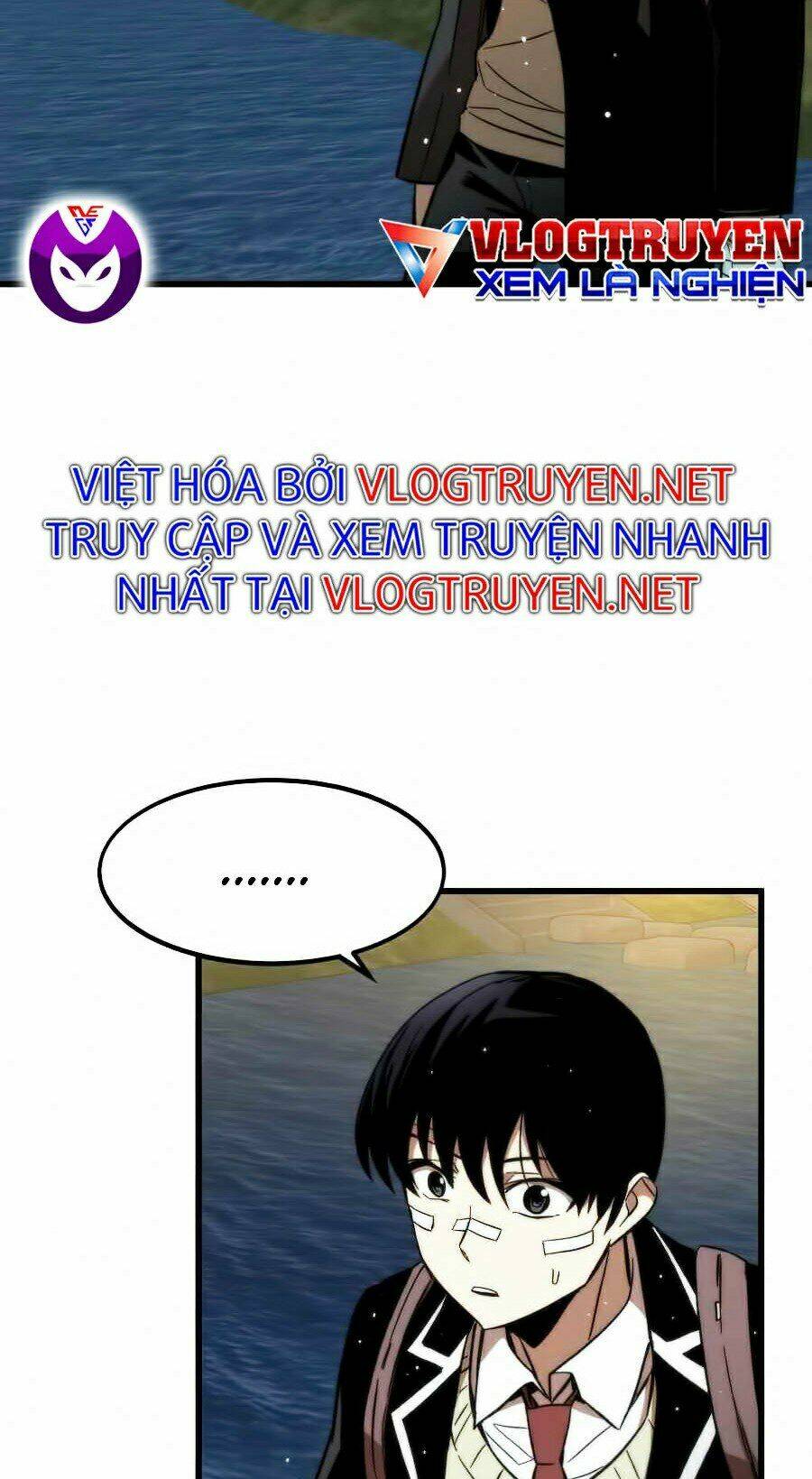 Chương 6 - Trang 179