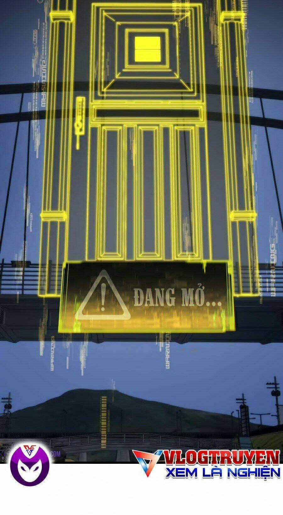 Chương 6 - Trang 181