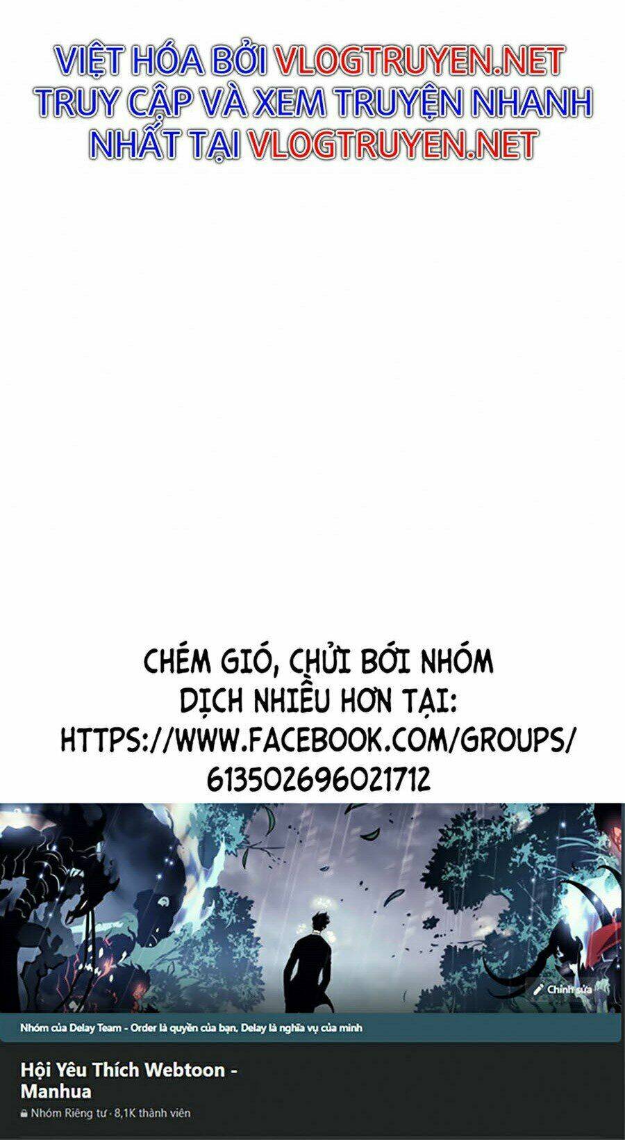 Chương 6 - Trang 182