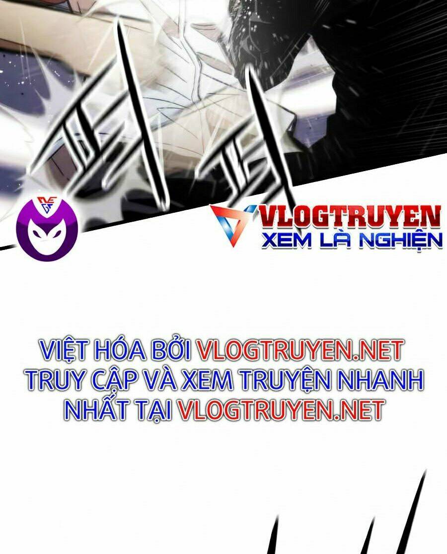 Chương 6 - Trang 20