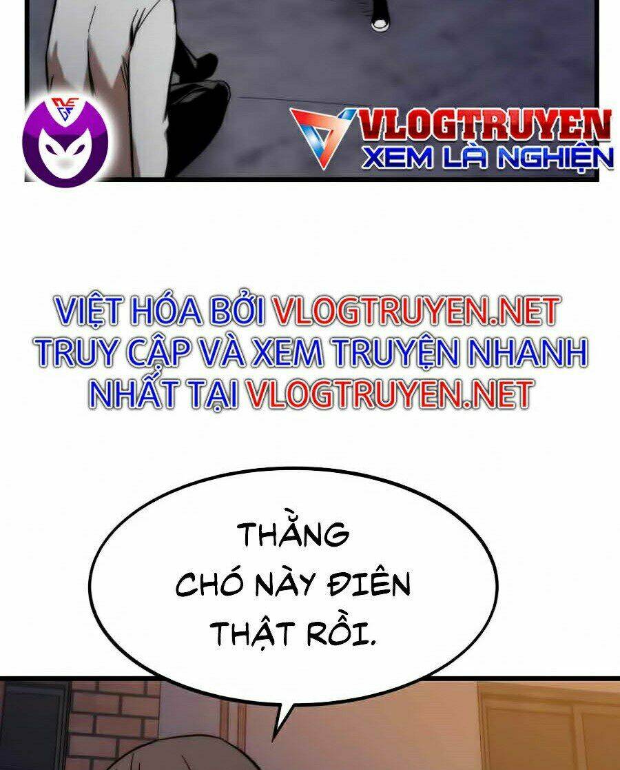 Chương 6 - Trang 3