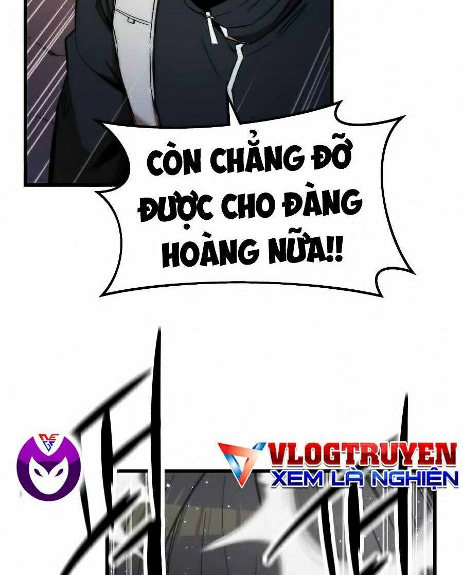 Chương 6 - Trang 24