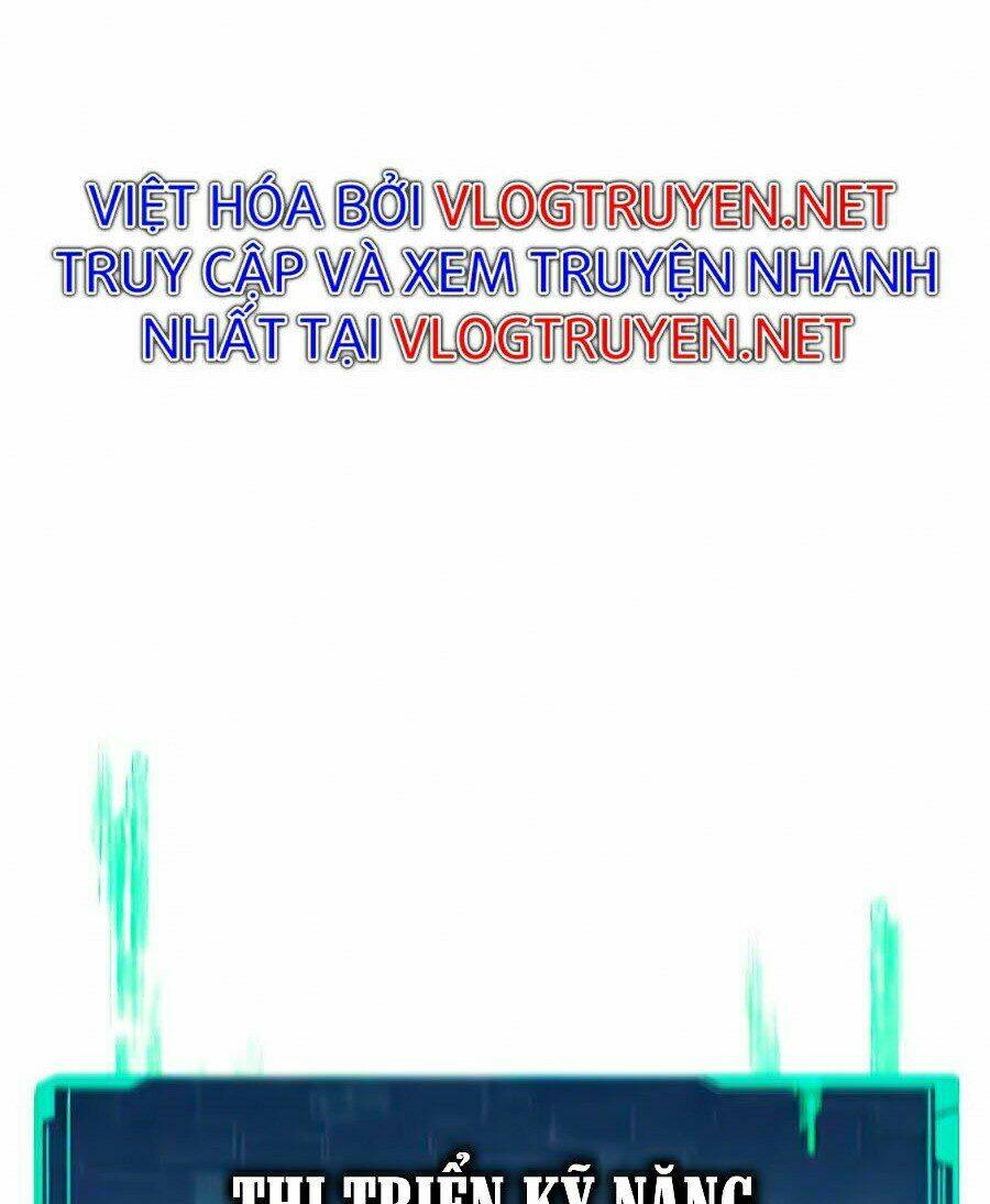 Chương 6 - Trang 29