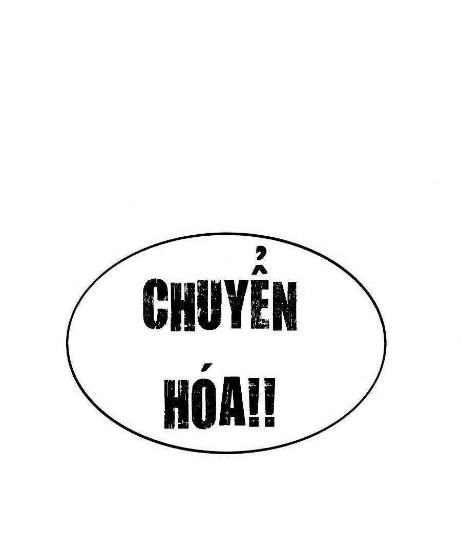Chương 6 - Trang 39