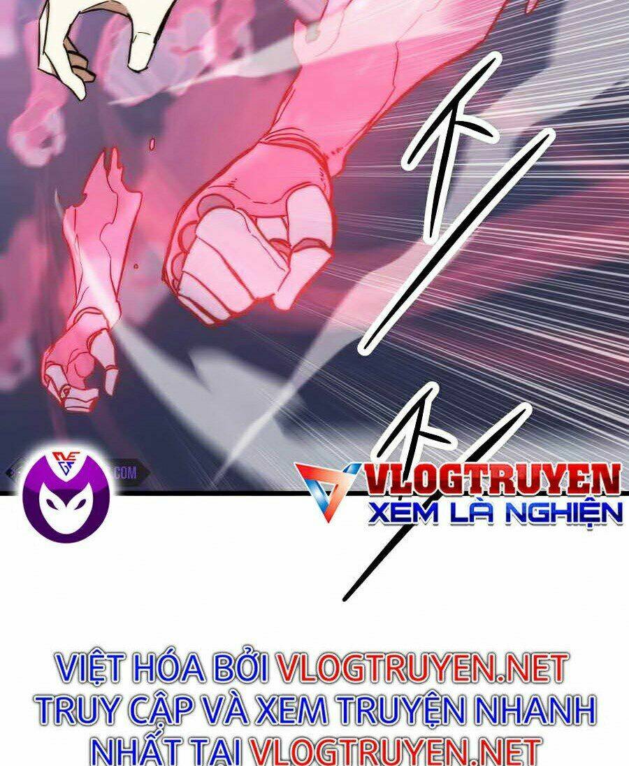 Chương 6 - Trang 47