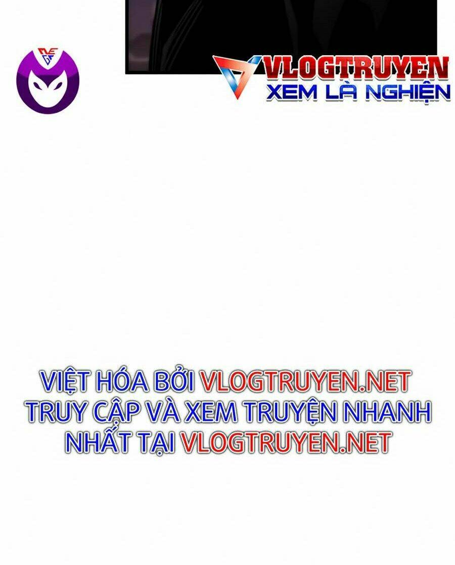 Chương 6 - Trang 6