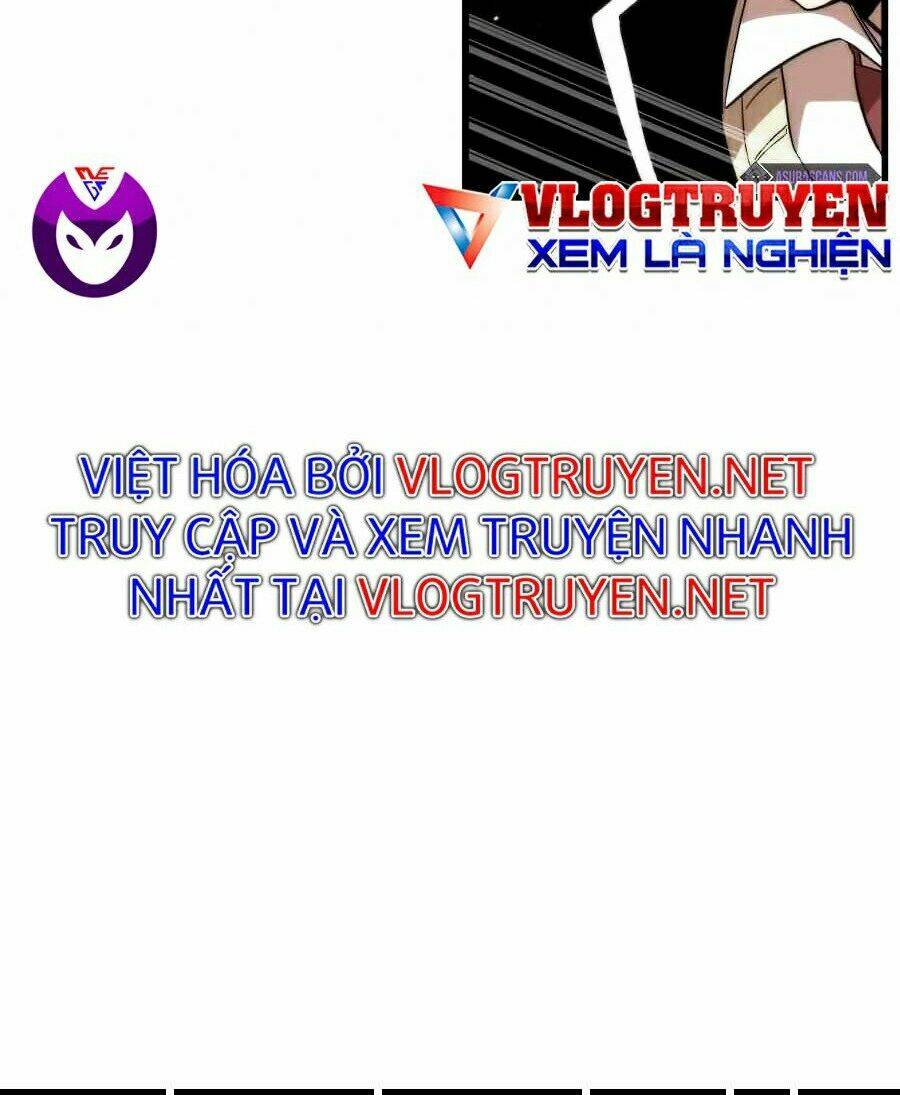 Chương 6 - Trang 52