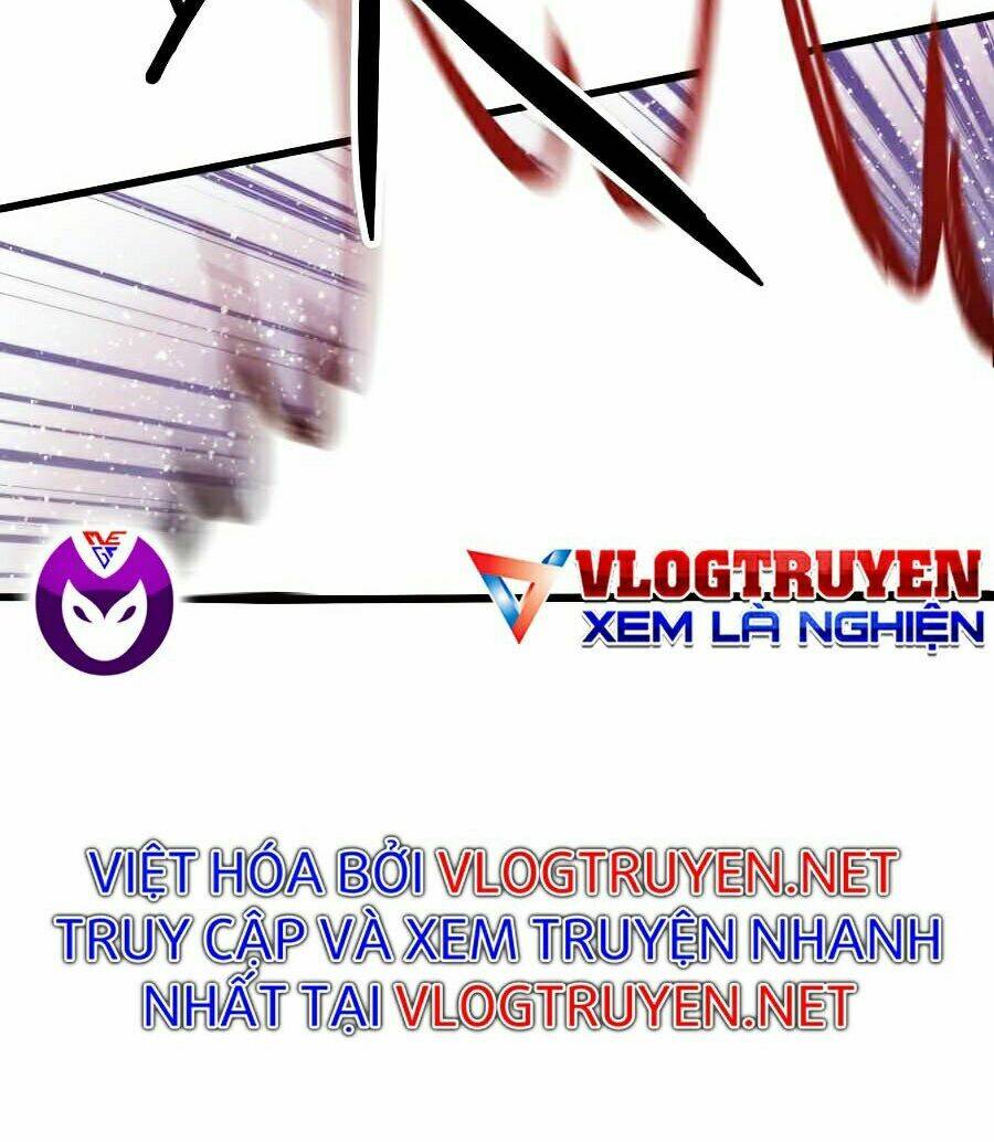 Chương 6 - Trang 54