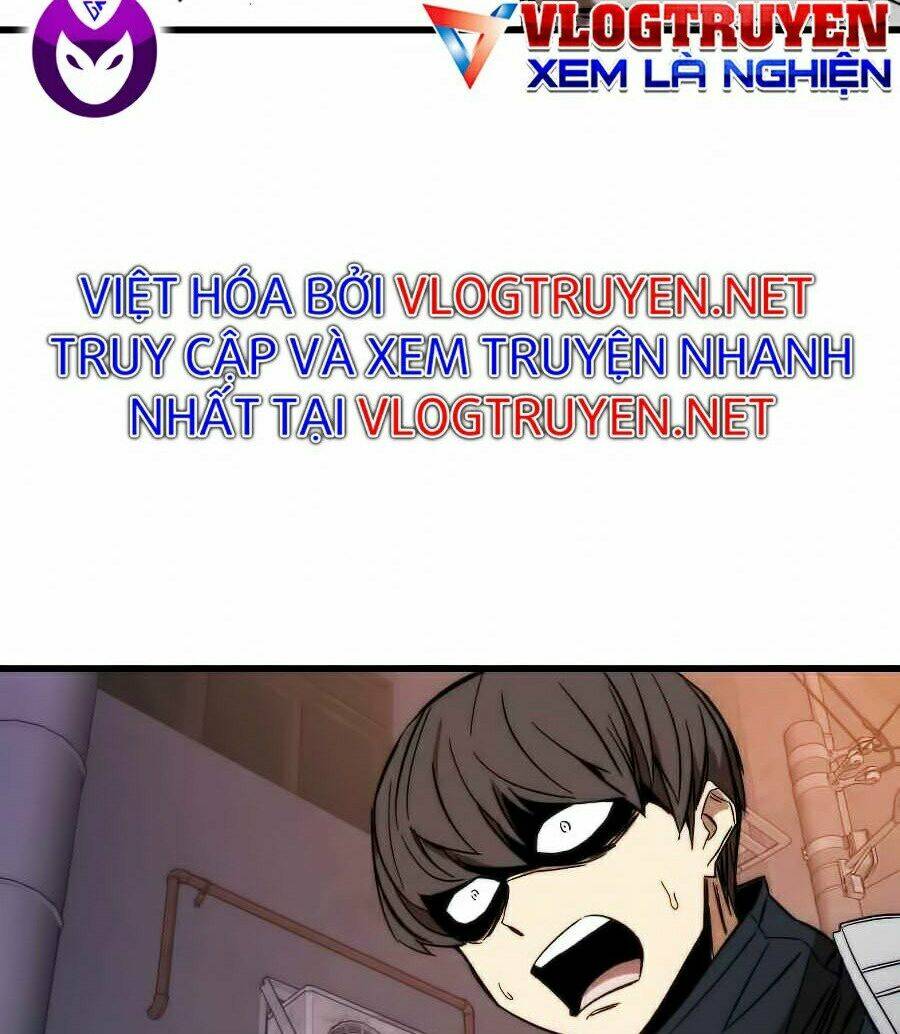 Chương 6 - Trang 60
