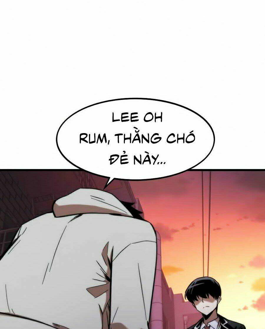 Chương 6 - Trang 7
