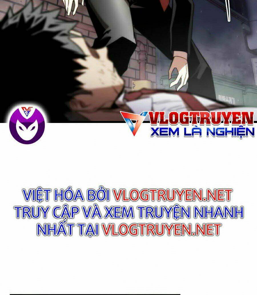 Chương 6 - Trang 65