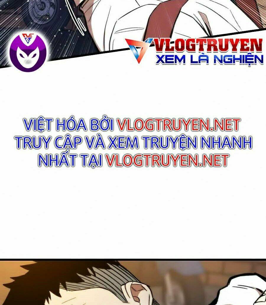 Chương 6 - Trang 70
