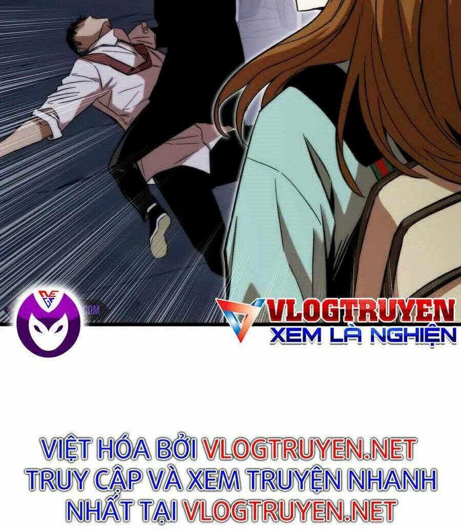 Chương 6 - Trang 76