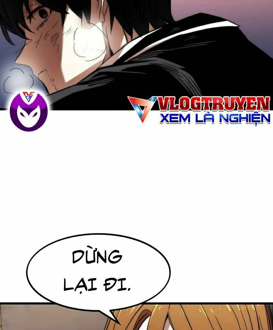 Chương 6 - Trang 80