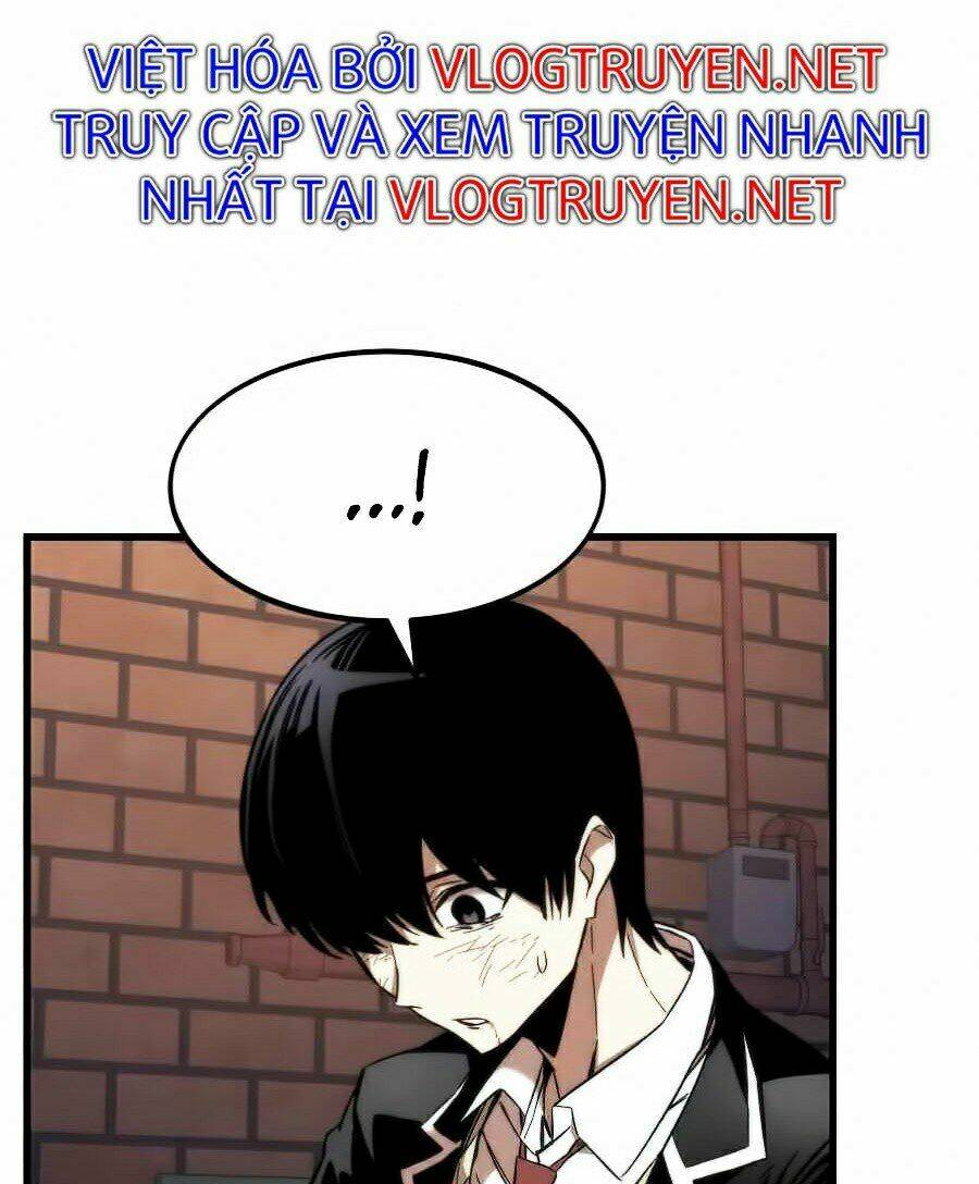 Chương 6 - Trang 82