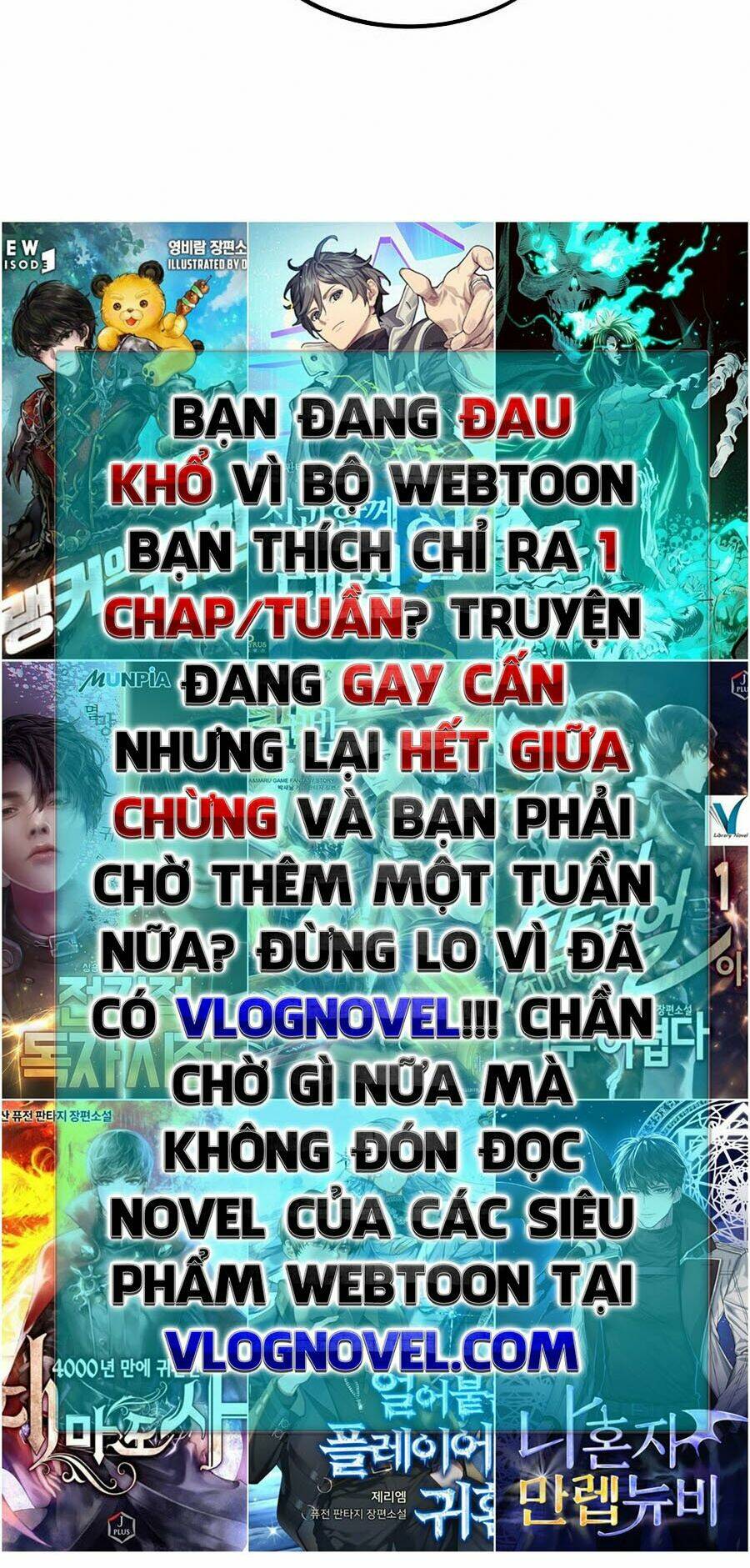 Chương 6 - Trang 86