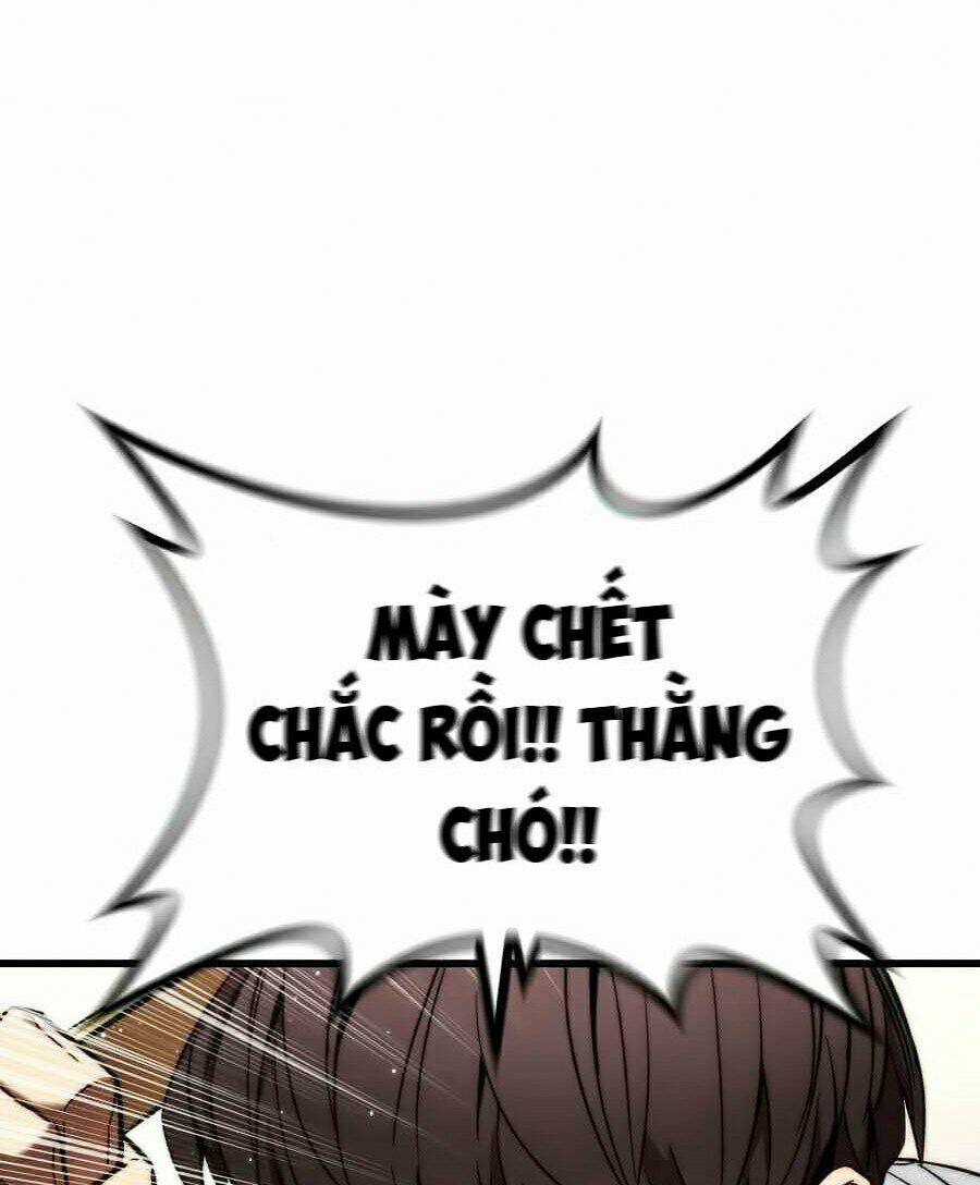 Chương 6 - Trang 90