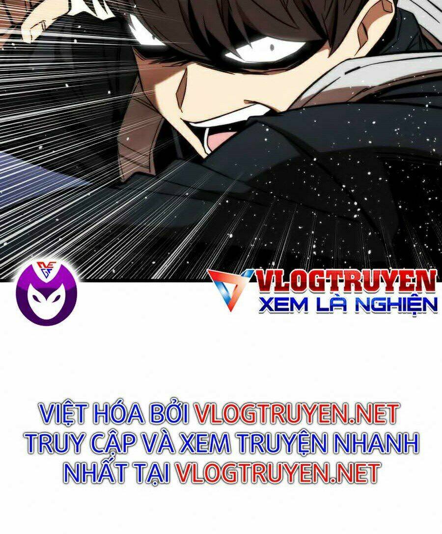 Chương 6 - Trang 91