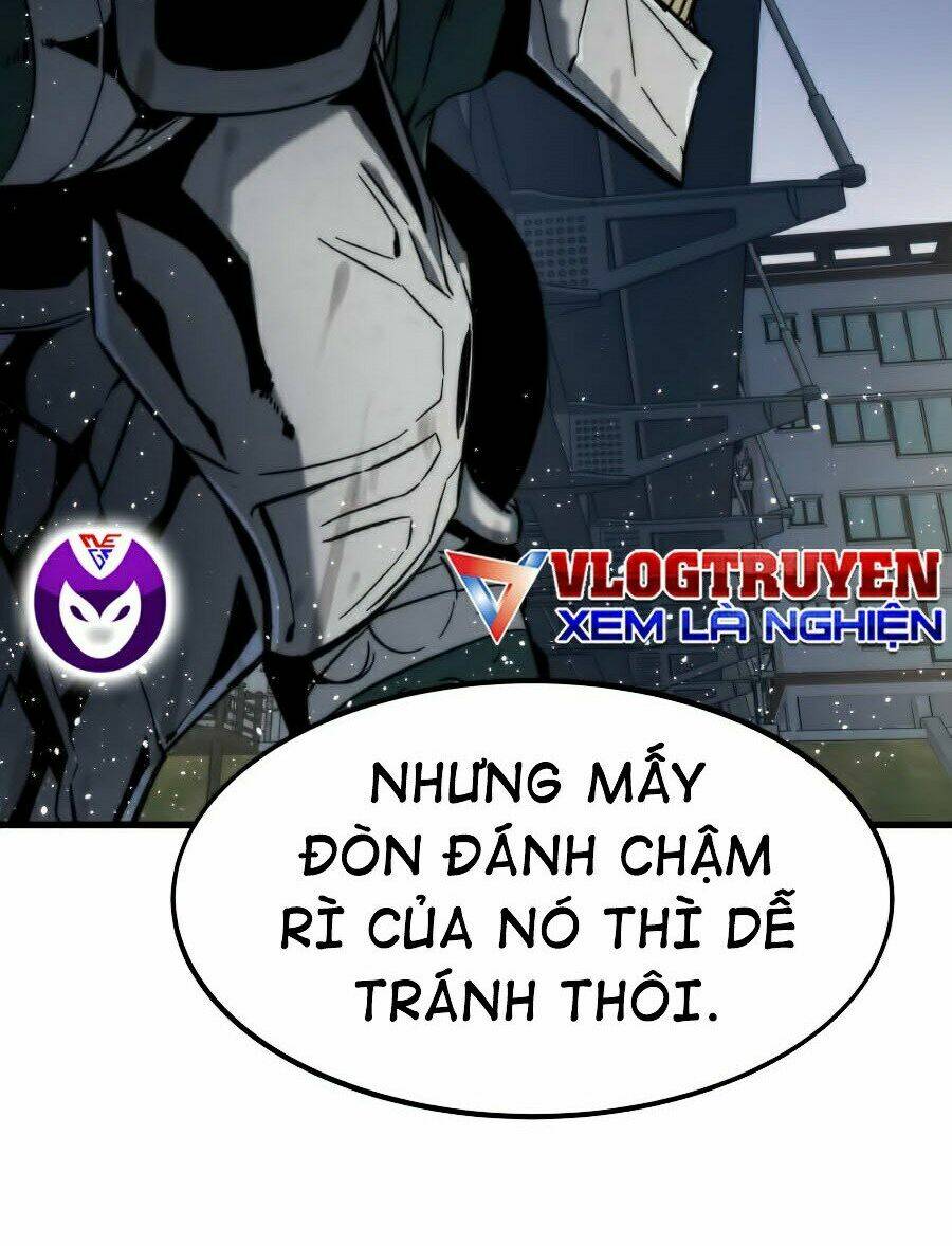 Chương 7 - Trang 102