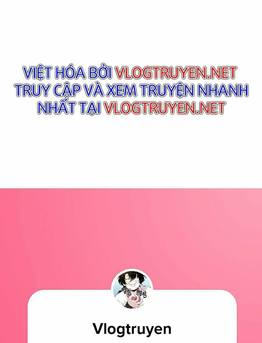 Chương 7 - Trang 103
