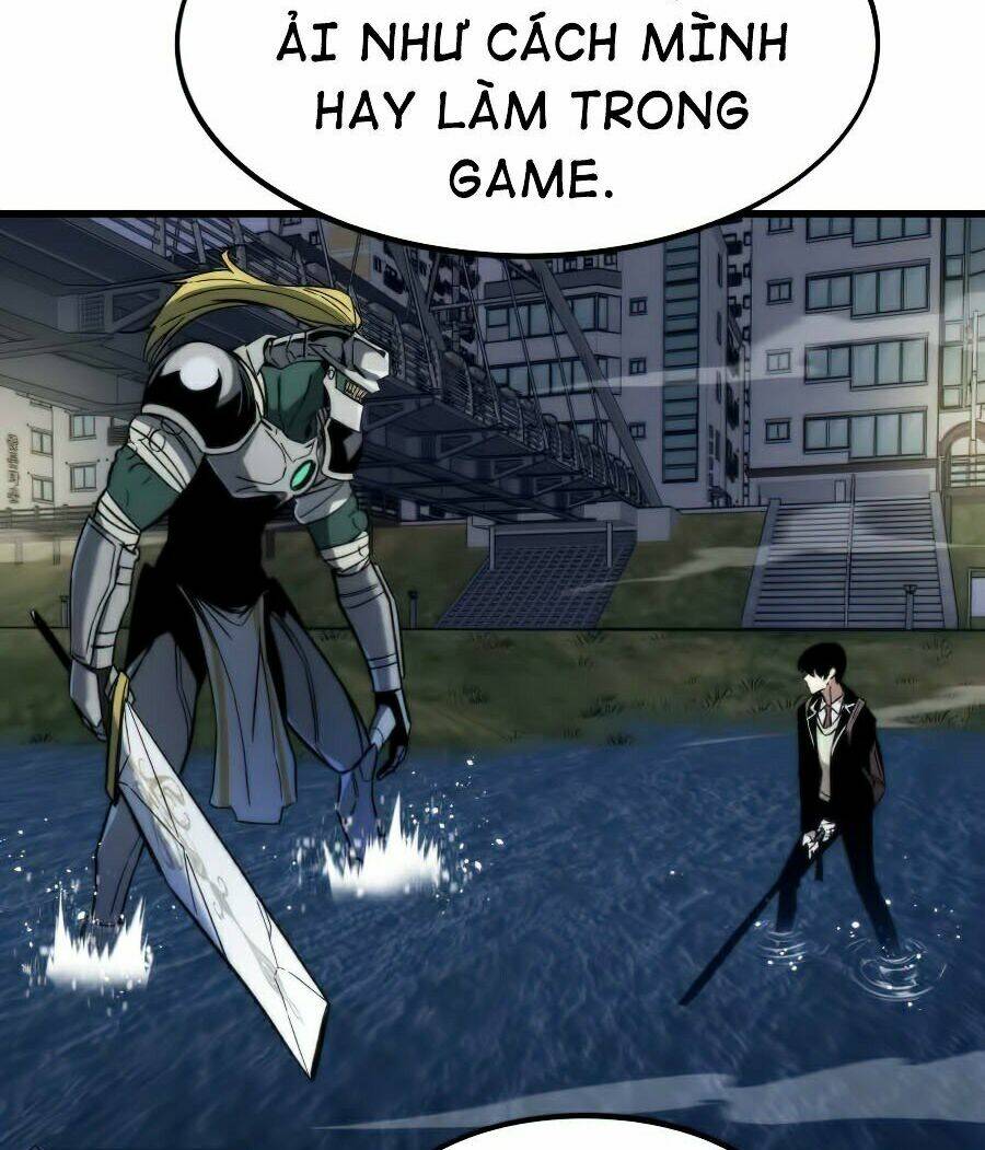 Chương 7 - Trang 106