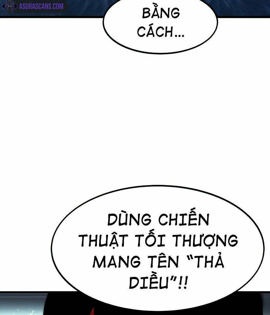 Chương 7 - Trang 107