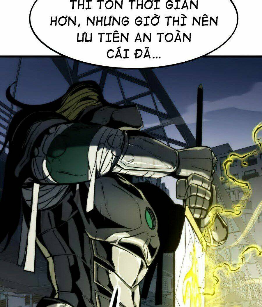 Chương 7 - Trang 109