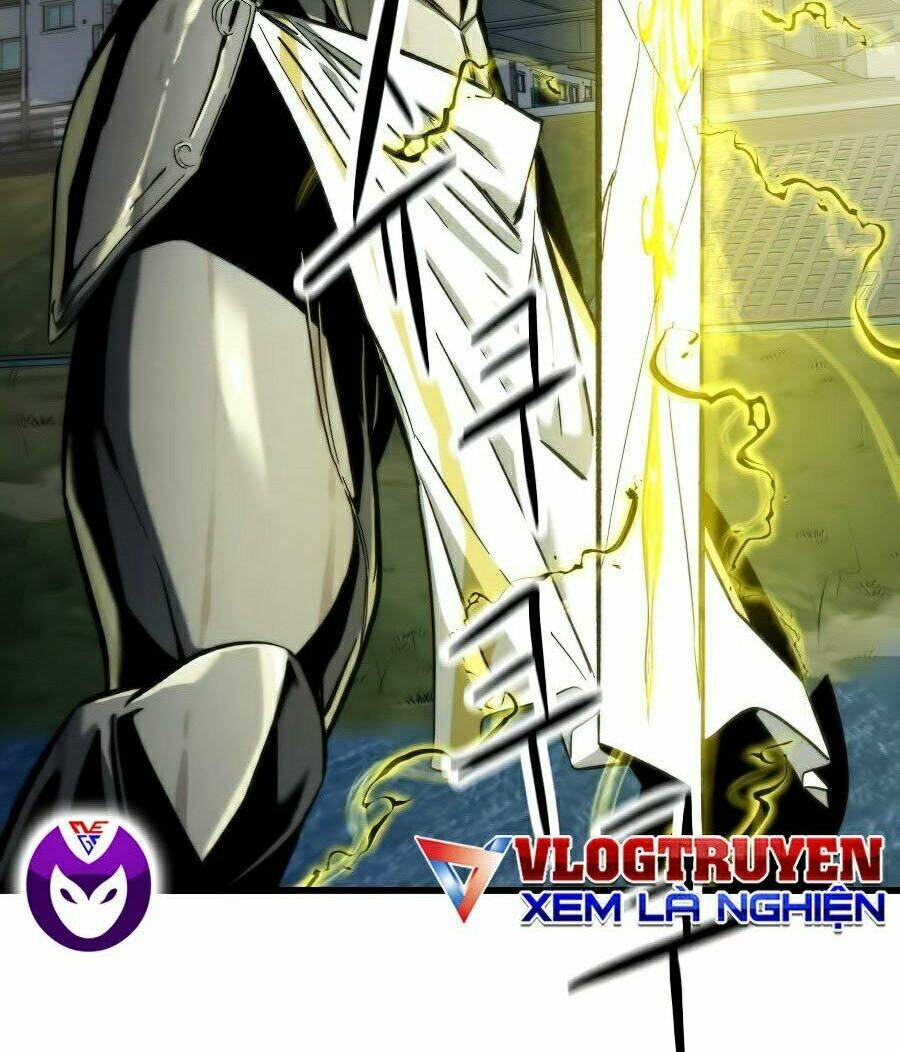 Chương 7 - Trang 110