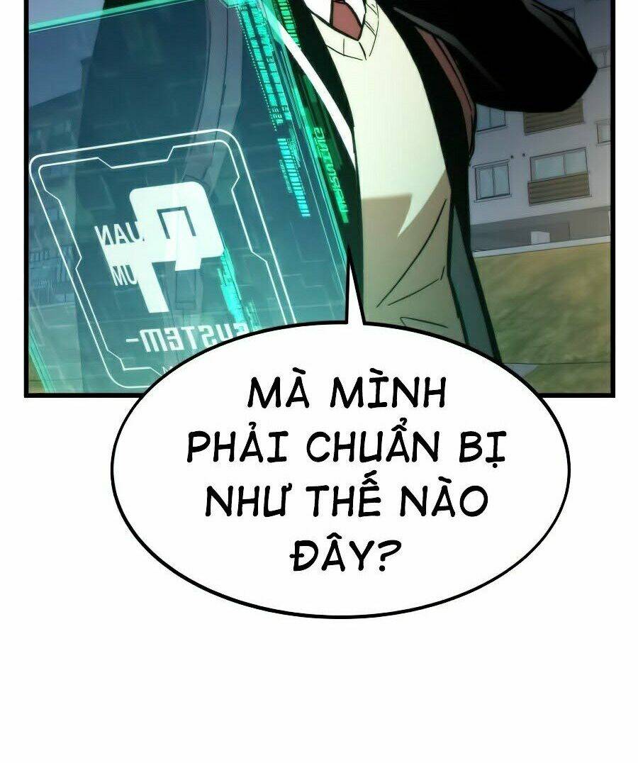 Chương 7 - Trang 12