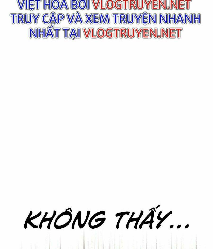 Chương 7 - Trang 116