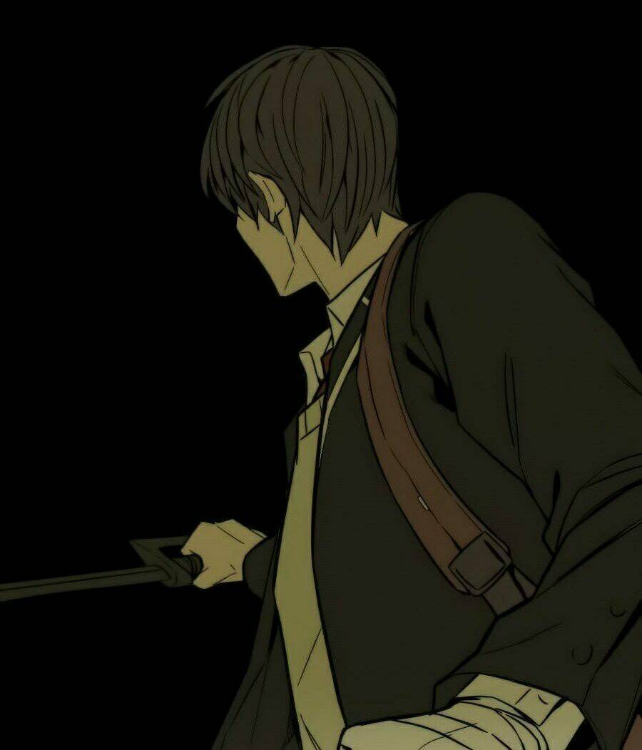 Chương 7 - Trang 118