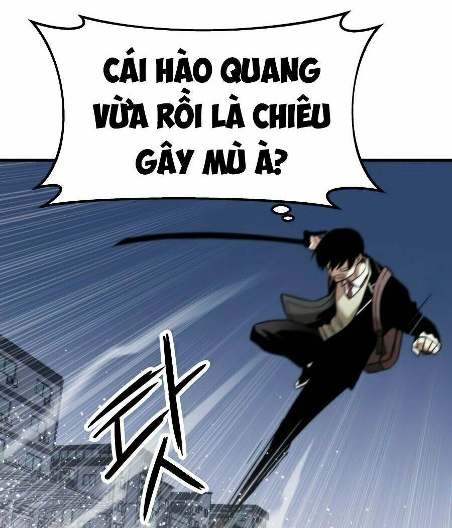 Chương 7 - Trang 120