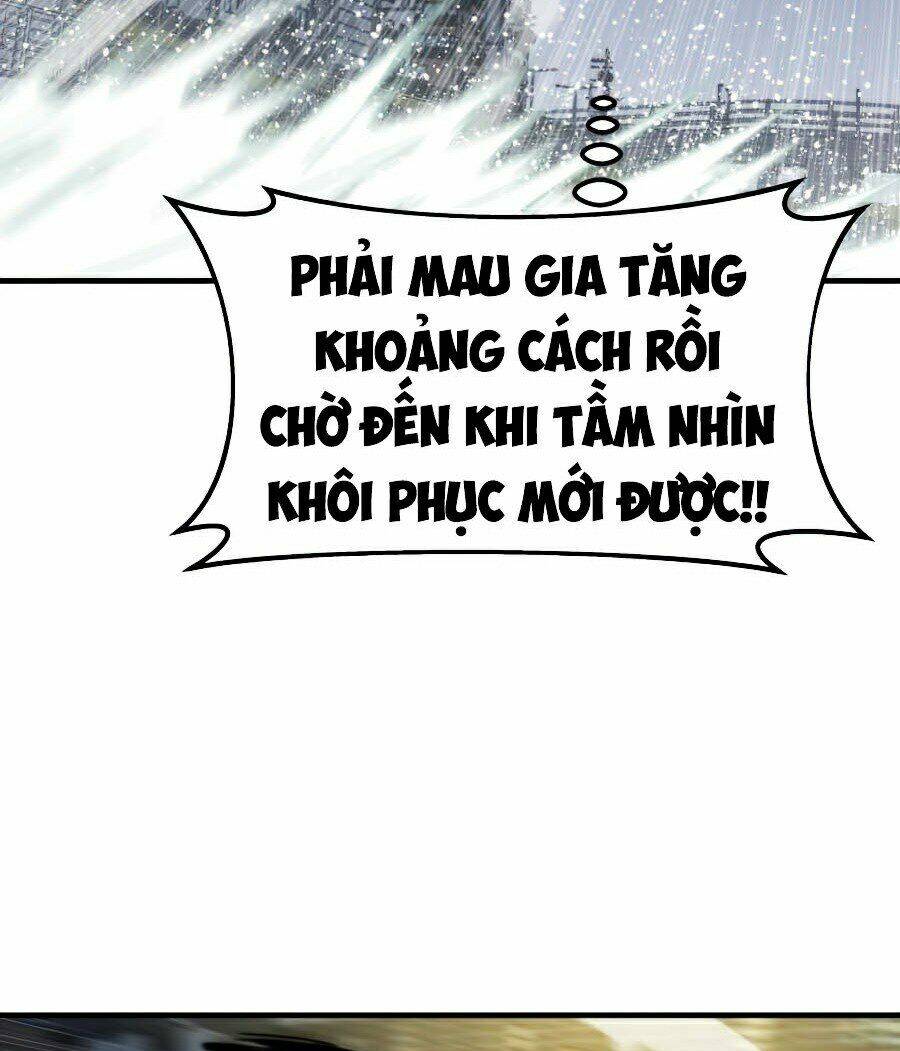 Chương 7 - Trang 121
