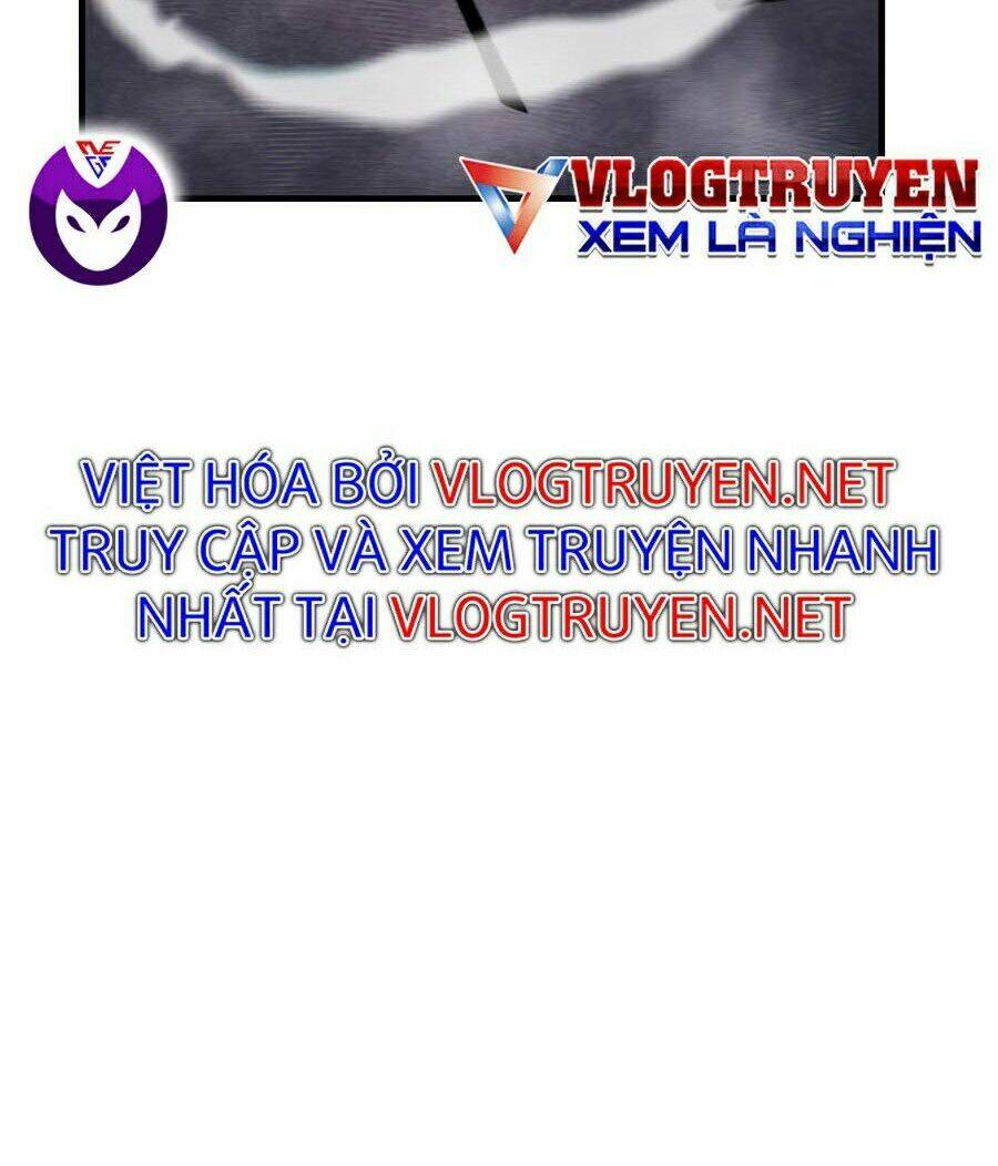 Chương 7 - Trang 130