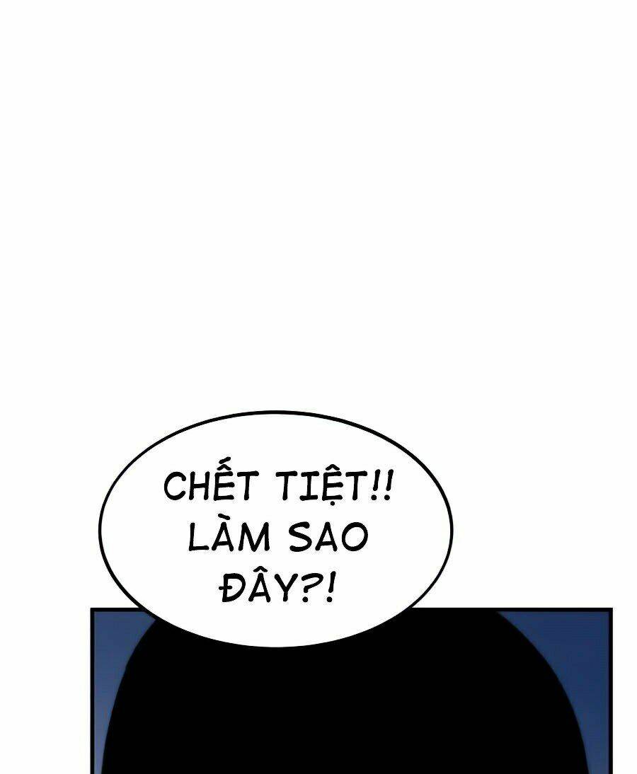 Chương 7 - Trang 131