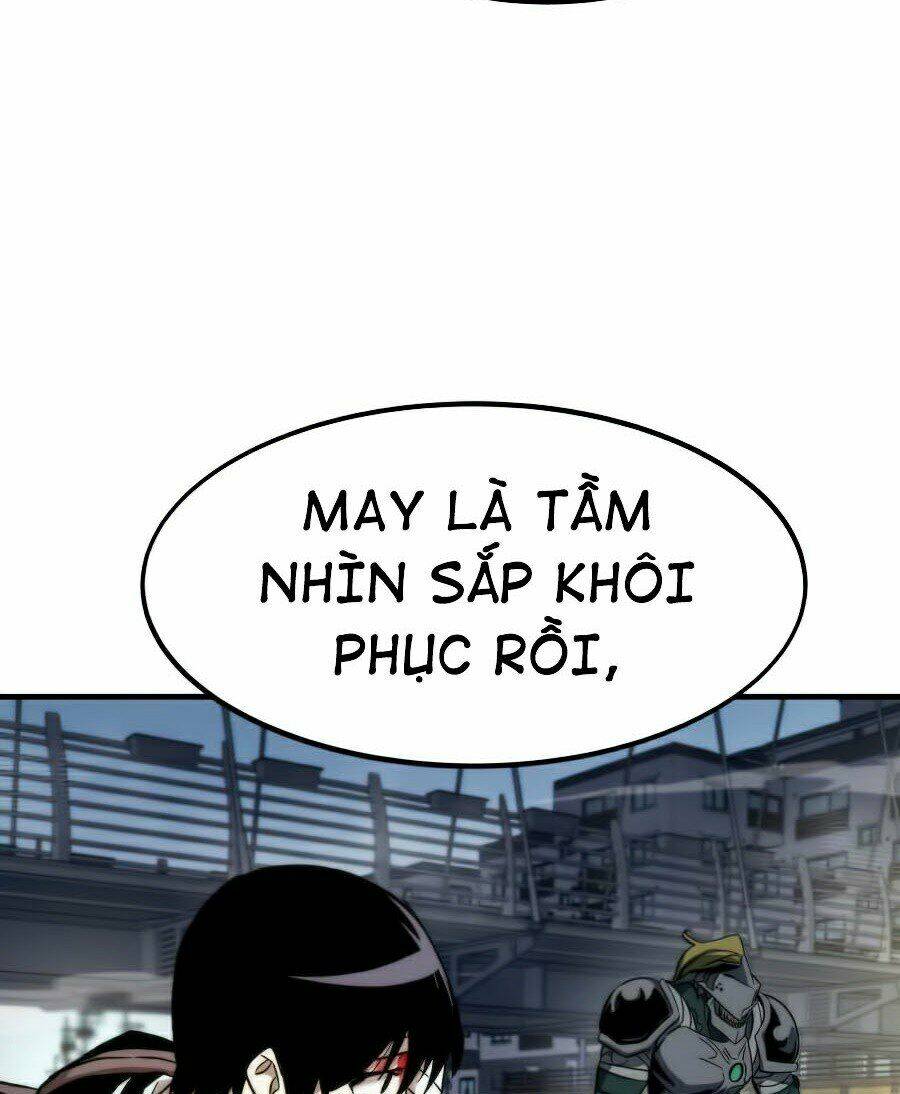 Chương 7 - Trang 133