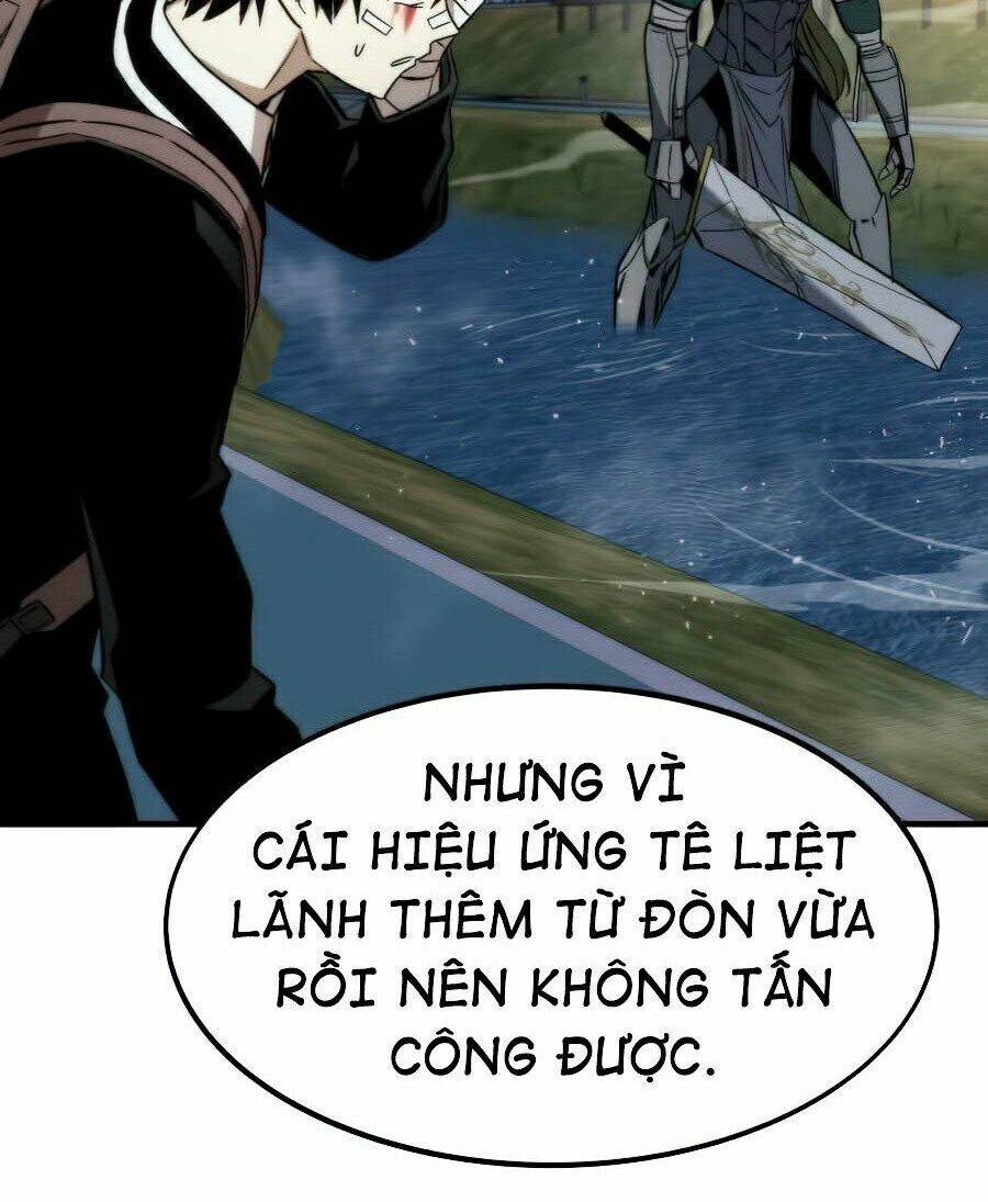 Chương 7 - Trang 134