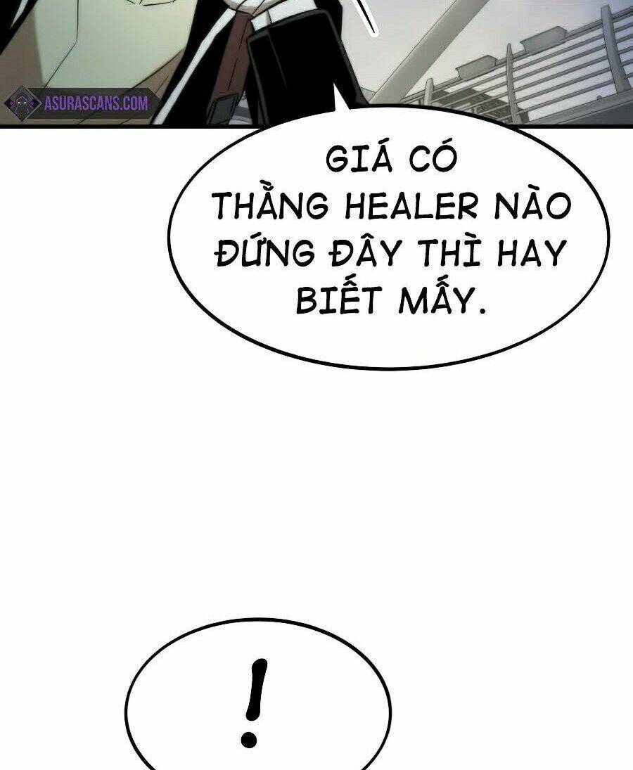 Chương 7 - Trang 136