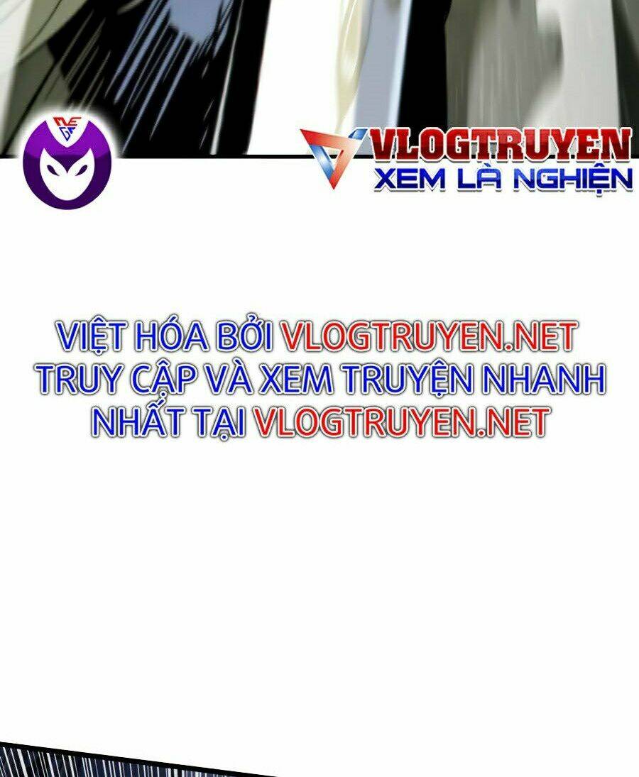 Chương 7 - Trang 140
