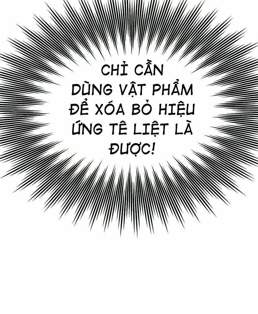 Chương 7 - Trang 146