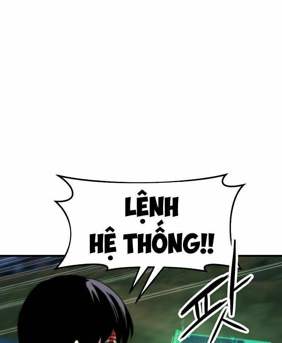 Chương 7 - Trang 147