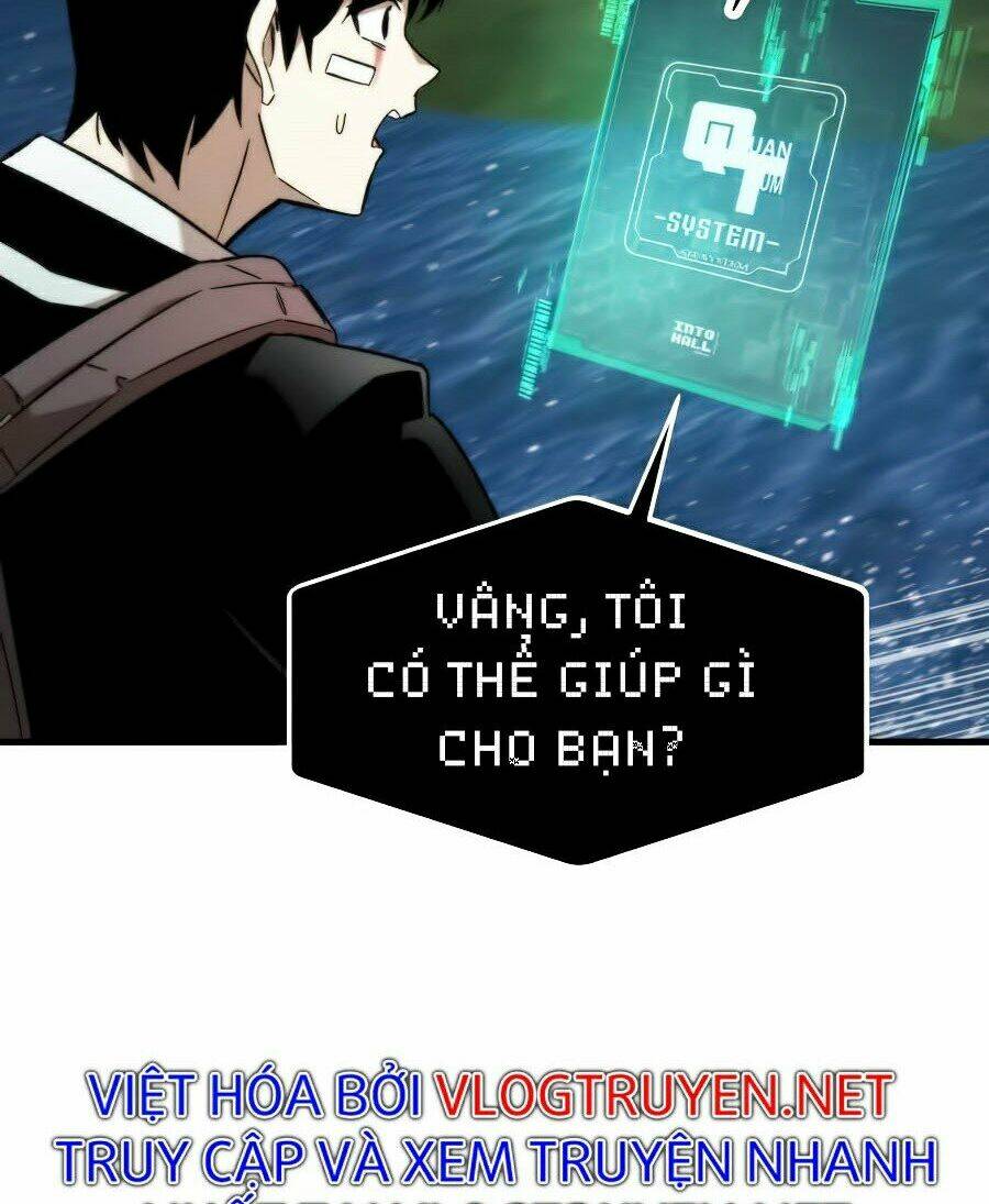 Chương 7 - Trang 148