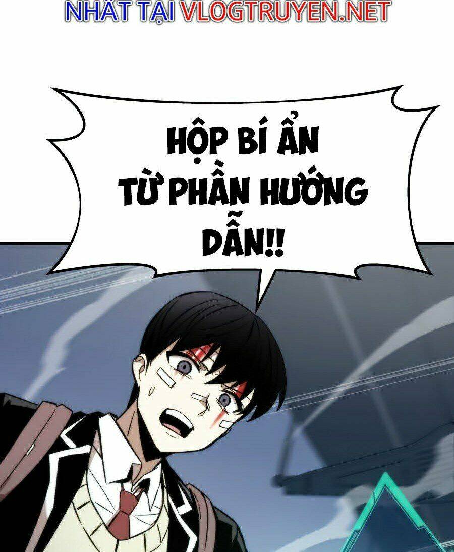 Chương 7 - Trang 149