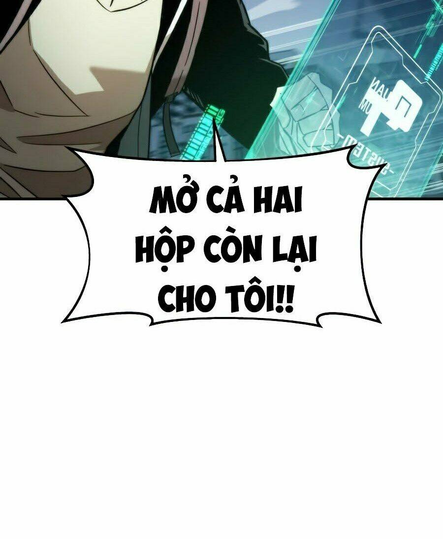 Chương 7 - Trang 150