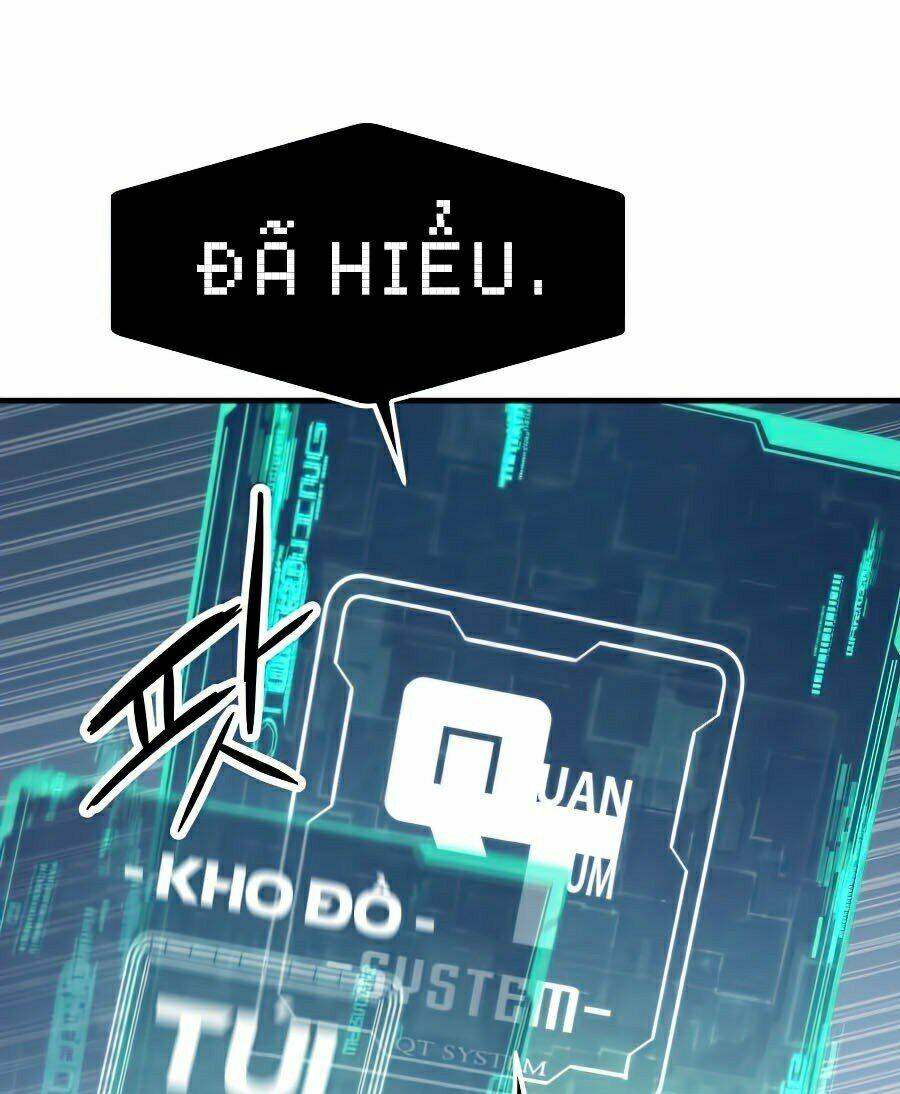 Chương 7 - Trang 151