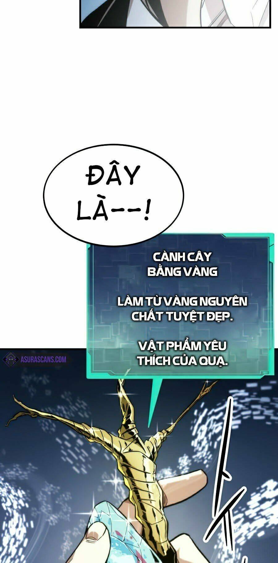 Chương 7 - Trang 159